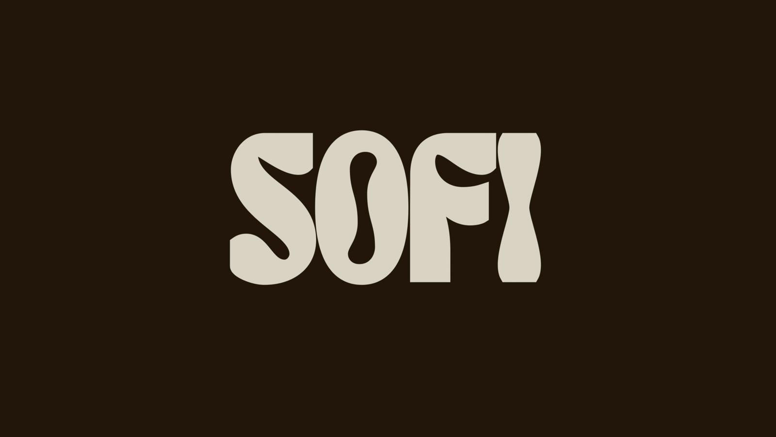 Sofi&More
